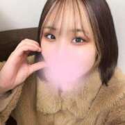 ヒメ日記 2025/02/18 22:25 投稿 さくら S級しろうと娘