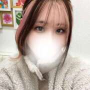 ヒメ日記 2025/02/28 15:33 投稿 さくら S級しろうと娘