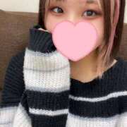 ヒメ日記 2025/03/02 11:25 投稿 さくら S級しろうと娘