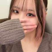 ヒメ日記 2025/03/11 15:45 投稿 さくら S級しろうと娘