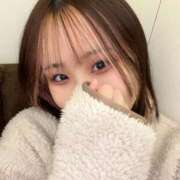 ヒメ日記 2025/03/11 17:35 投稿 さくら S級しろうと娘