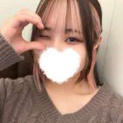 ヒメ日記 2025/03/11 21:45 投稿 さくら S級しろうと娘