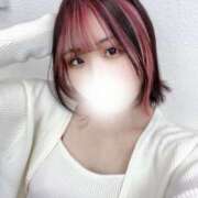 ヒメ日記 2025/03/15 10:45 投稿 さくら S級しろうと娘