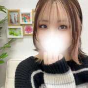 ヒメ日記 2025/03/15 16:15 投稿 さくら S級しろうと娘