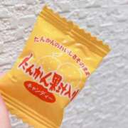 ヒメ日記 2025/04/02 19:55 投稿 さくら S級しろうと娘