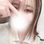 ヒメ日記 2025/04/09 22:05 投稿 さくら S級しろうと娘