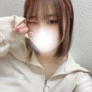 ヒメ日記 2025/04/20 18:35 投稿 さくら S級しろうと娘