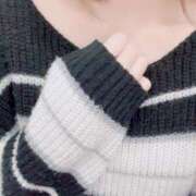 ヒメ日記 2025/04/27 14:25 投稿 さくら S級しろうと娘