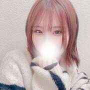 ヒメ日記 2025/05/02 23:15 投稿 さくら S級しろうと娘