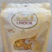 ヒメ日記 2025/05/13 18:45 投稿 さくら S級しろうと娘