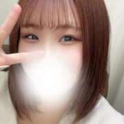 ヒメ日記 2025/05/13 20:05 投稿 さくら S級しろうと娘