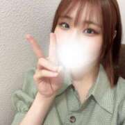 ヒメ日記 2025/05/18 15:25 投稿 さくら S級しろうと娘