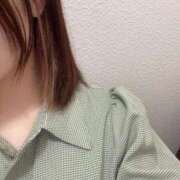 ヒメ日記 2025/05/18 20:45 投稿 さくら S級しろうと娘