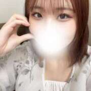 ヒメ日記 2025/05/22 22:35 投稿 さくら S級しろうと娘