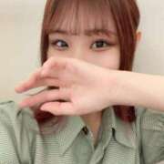 ヒメ日記 2025/07/22 17:35 投稿 さくら S級しろうと娘