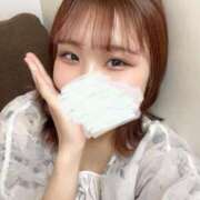 ヒメ日記 2025/08/05 18:55 投稿 さくら S級しろうと娘