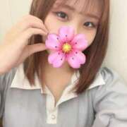 ヒメ日記 2025/08/19 17:55 投稿 さくら S級しろうと娘