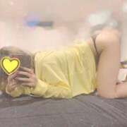 ヒメ日記 2025/04/04 16:19 投稿 えりな 山梨　デリヘル No.1 『Sコレクション』 甲府