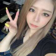 ヒメ日記 2025/05/04 03:03 投稿 えりな 山梨　デリヘル No.1 『Sコレクション』 甲府