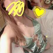 えりな 次回0:40〜🙆🏻‍♀️✨ 山梨　デリヘル No.1 『Sコレクション』 甲府