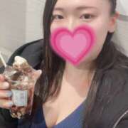 ヒメ日記 2025/04/12 14:48 投稿 のえる 恋愛マット同好会