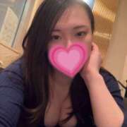 ヒメ日記 2025/04/19 13:58 投稿 のえる 恋愛マット同好会