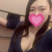 ヒメ日記 2025/04/20 09:38 投稿 のえる 恋愛マット同好会