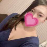 のえる 🩷おはよう🩷 恋愛マット同好会