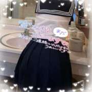 ヒメ日記 2024/12/20 20:35 投稿 いちか PRISM(都城)