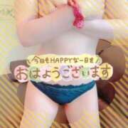 ヒメ日記 2024/12/21 10:45 投稿 いちか PRISM(都城)