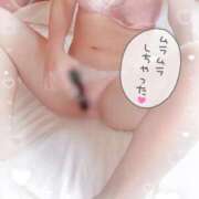 ヒメ日記 2024/12/21 11:28 投稿 いちか PRISM(都城)