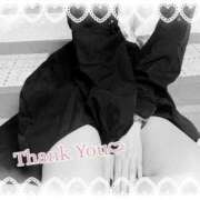 ヒメ日記 2024/12/23 01:14 投稿 いちか PRISM(都城)