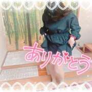 ヒメ日記 2025/01/07 17:05 投稿 いちか PRISM(都城)