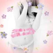 ヒメ日記 2025/01/08 16:21 投稿 いちか PRISM(都城)