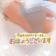 ヒメ日記 2025/01/09 10:51 投稿 いちか PRISM(都城)