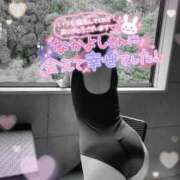 ヒメ日記 2025/01/09 13:34 投稿 いちか PRISM(都城)