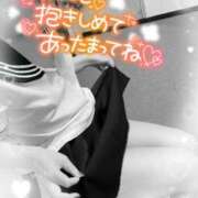 ヒメ日記 2025/01/10 12:52 投稿 いちか PRISM(都城)