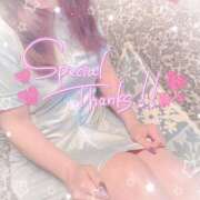 ヒメ日記 2025/01/10 15:23 投稿 いちか PRISM(都城)