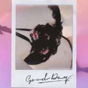 ヒメ日記 2025/01/12 11:26 投稿 いちか PRISM(都城)