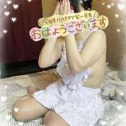 ヒメ日記 2025/01/14 10:31 投稿 いちか PRISM(都城)