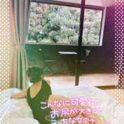 ヒメ日記 2025/01/15 17:11 投稿 いちか PRISM(都城)