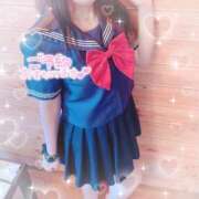 ヒメ日記 2025/01/16 16:16 投稿 いちか PRISM(都城)