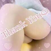 ヒメ日記 2025/01/18 16:18 投稿 いちか PRISM(都城)