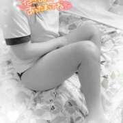 ヒメ日記 2025/01/18 20:19 投稿 いちか PRISM(都城)