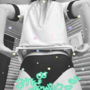 ヒメ日記 2025/01/19 19:01 投稿 いちか PRISM(都城)