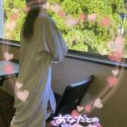 ヒメ日記 2025/02/23 12:07 投稿 いちか PRISM(都城)