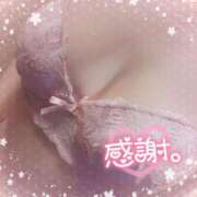 ヒメ日記 2025/02/23 18:22 投稿 いちか PRISM(都城)