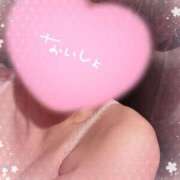 ヒメ日記 2025/02/24 14:27 投稿 いちか PRISM(都城)