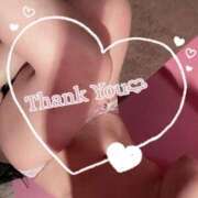 ヒメ日記 2025/02/24 22:12 投稿 いちか PRISM(都城)