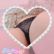 ヒメ日記 2025/02/26 01:21 投稿 いちか PRISM(都城)